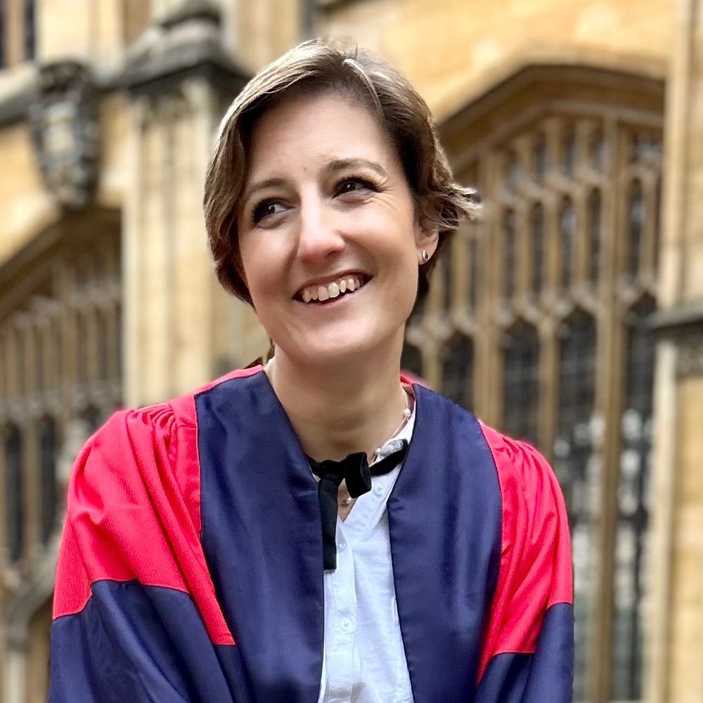 Ellie Barry 