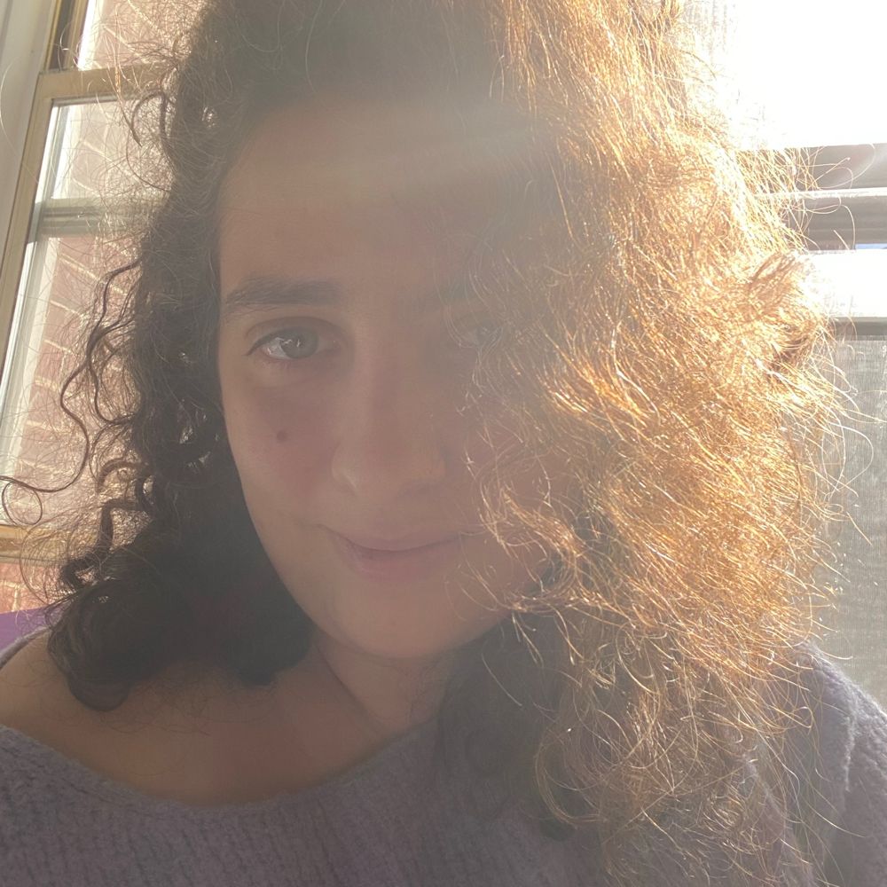 Lara لارا
