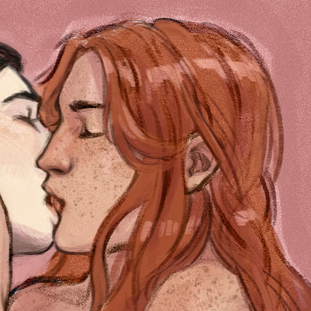 dnd ship hell 🔞