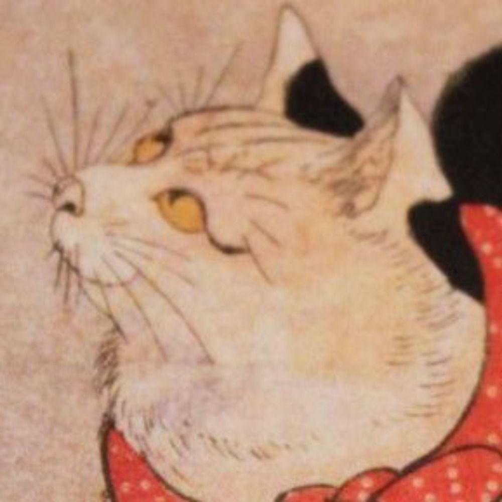 Dr.つん