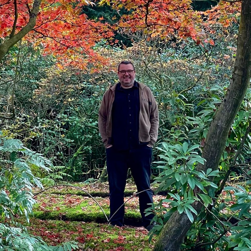 Maarten