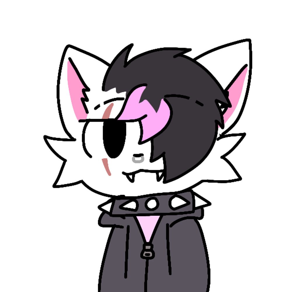 Lilith Ashley Nyx Arson