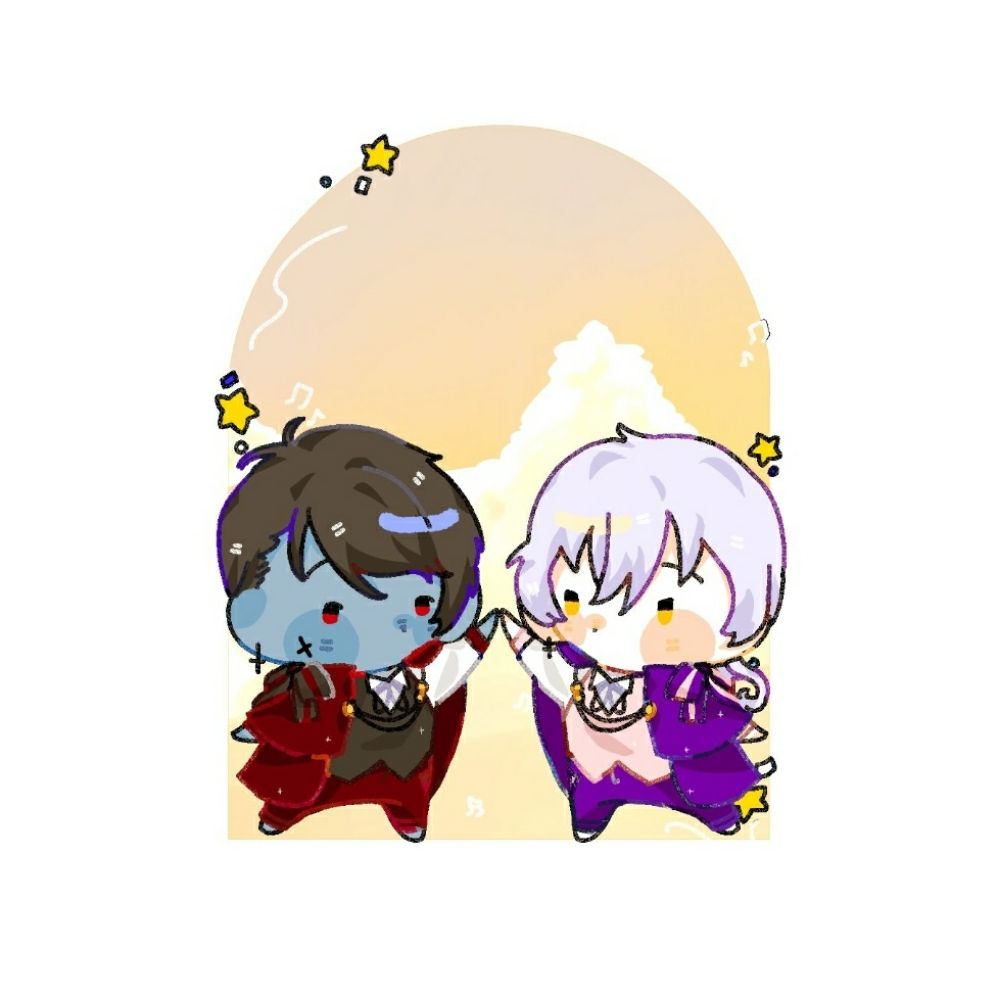 앨런