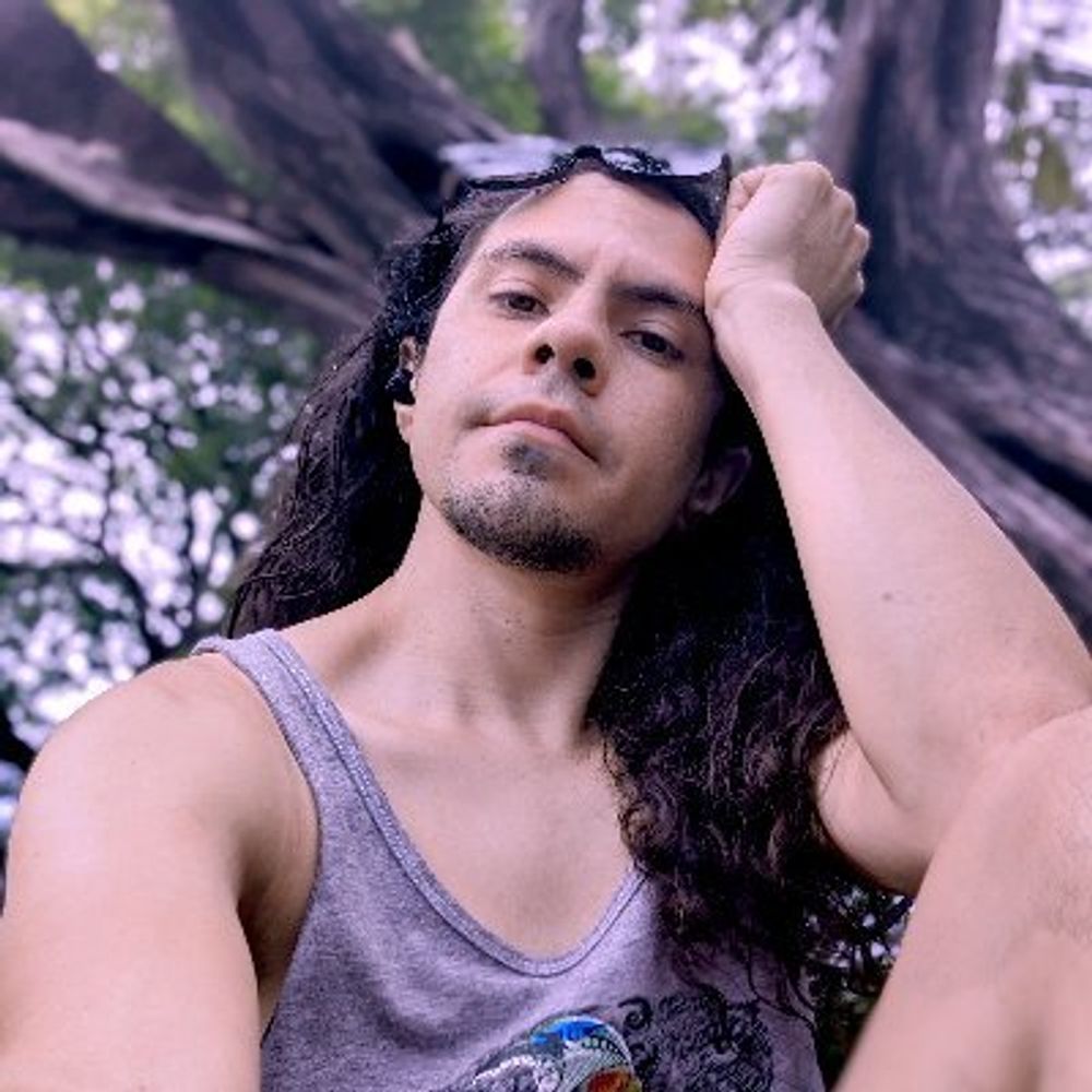 Santi Ramírez