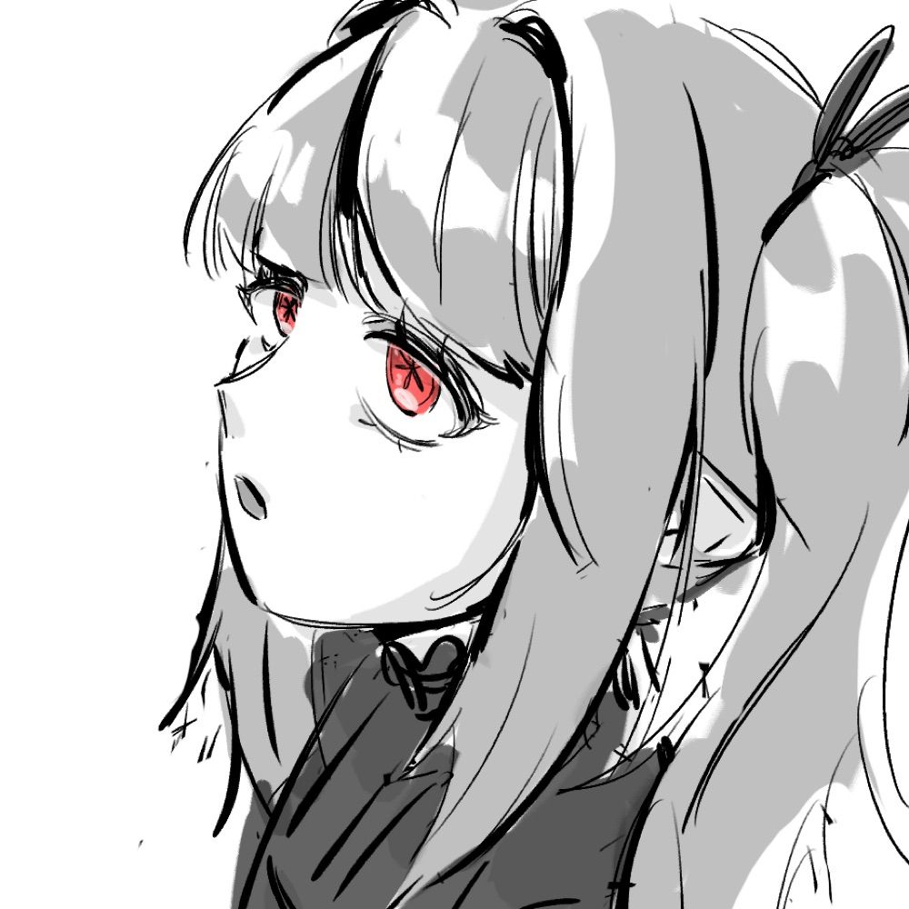 츠랑