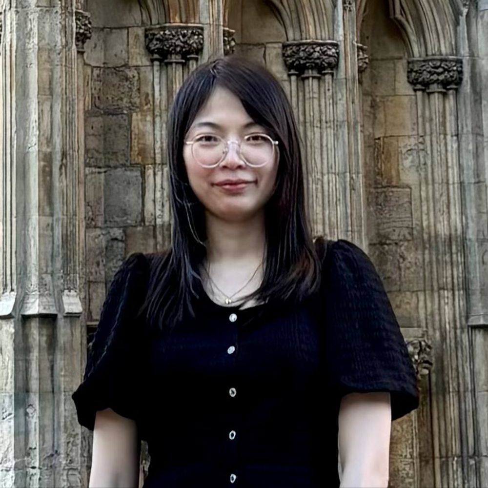 Jiayu ZHANG