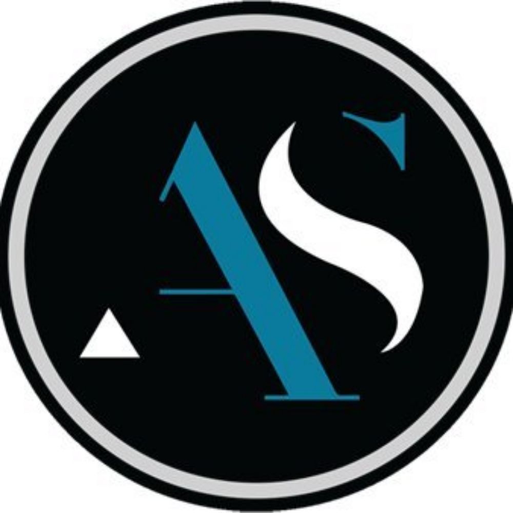 Anderson Silver