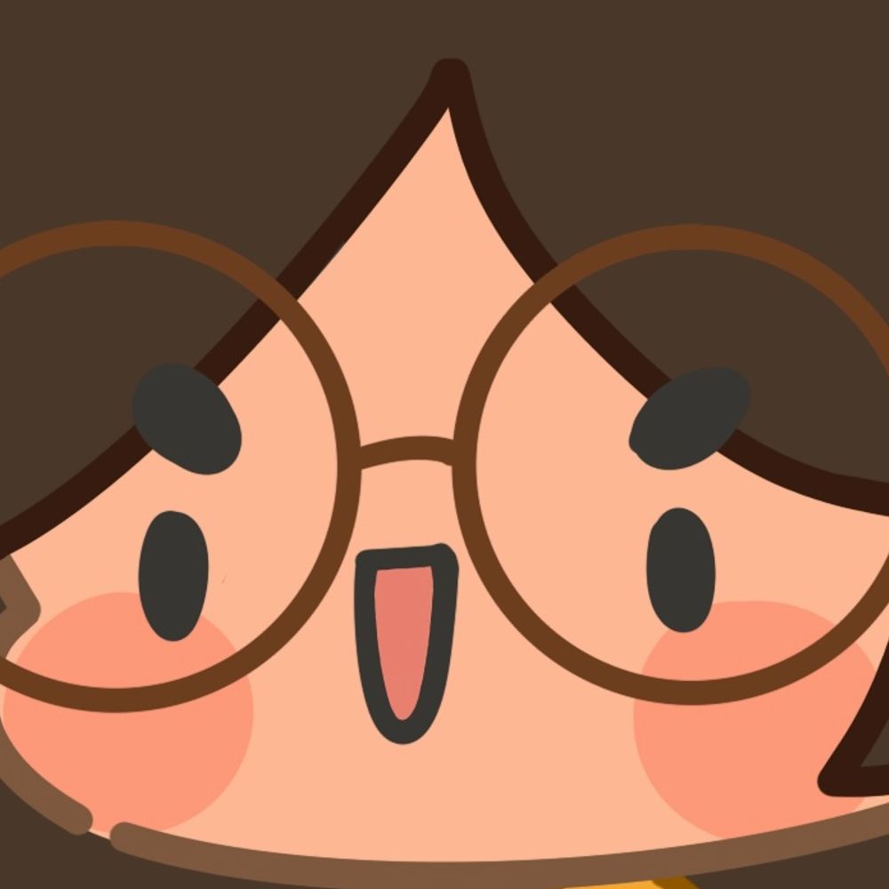 Kath