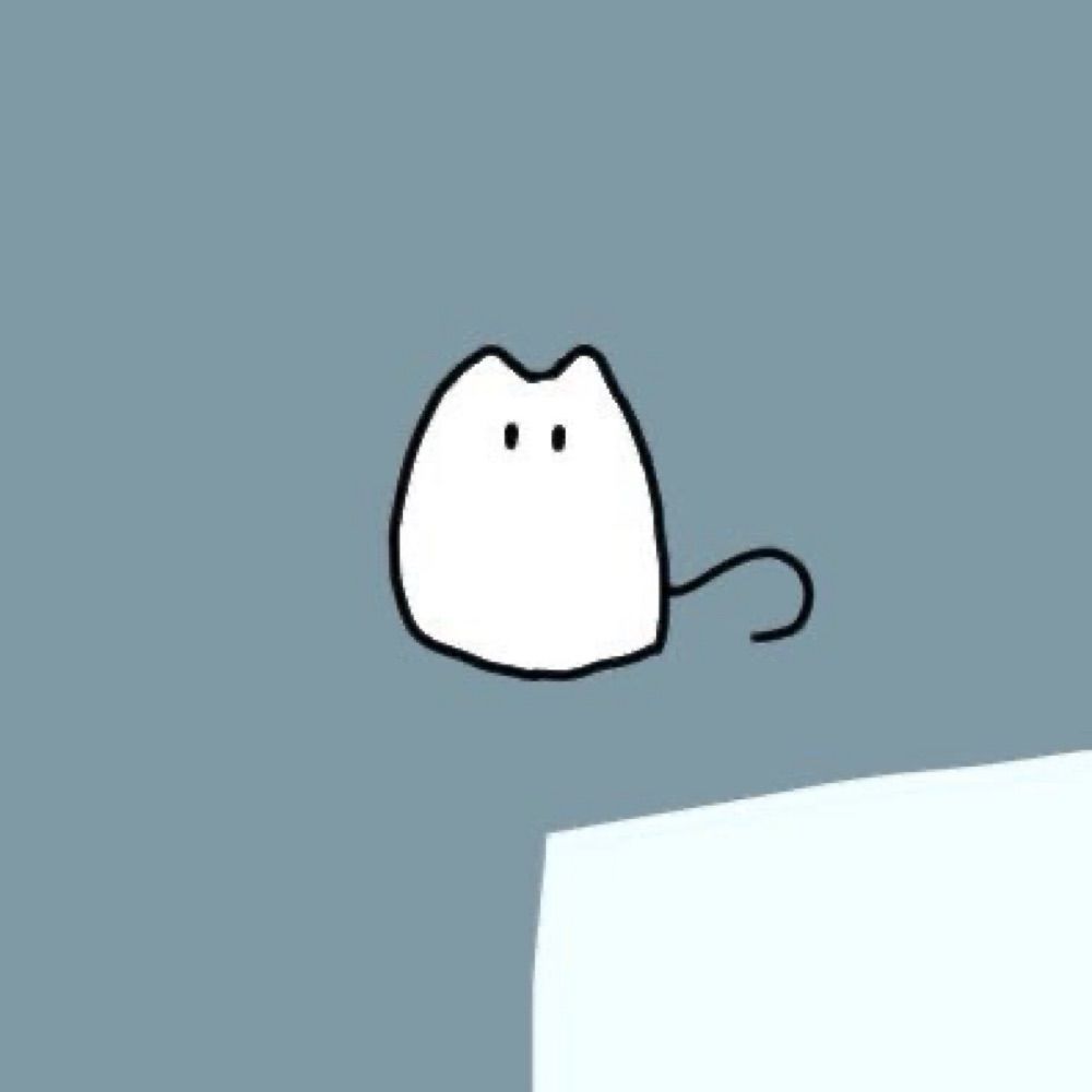 ※｜ocome