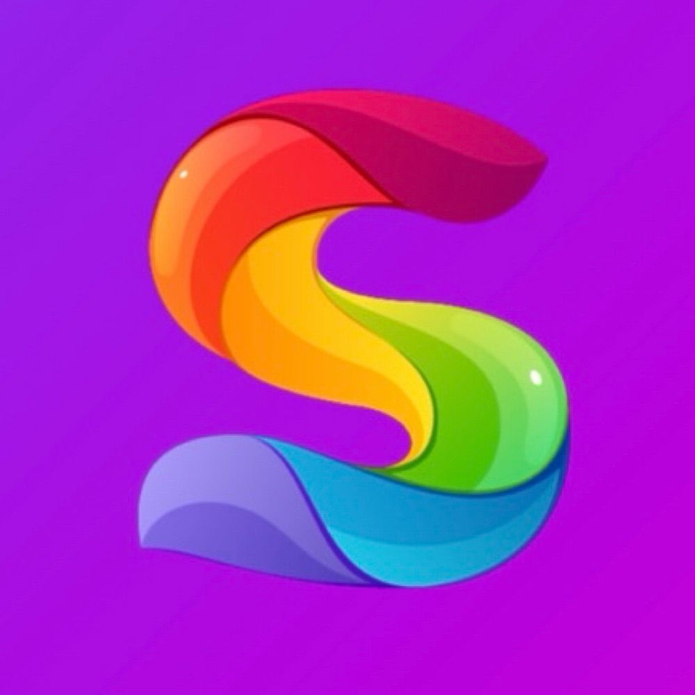 scemogram