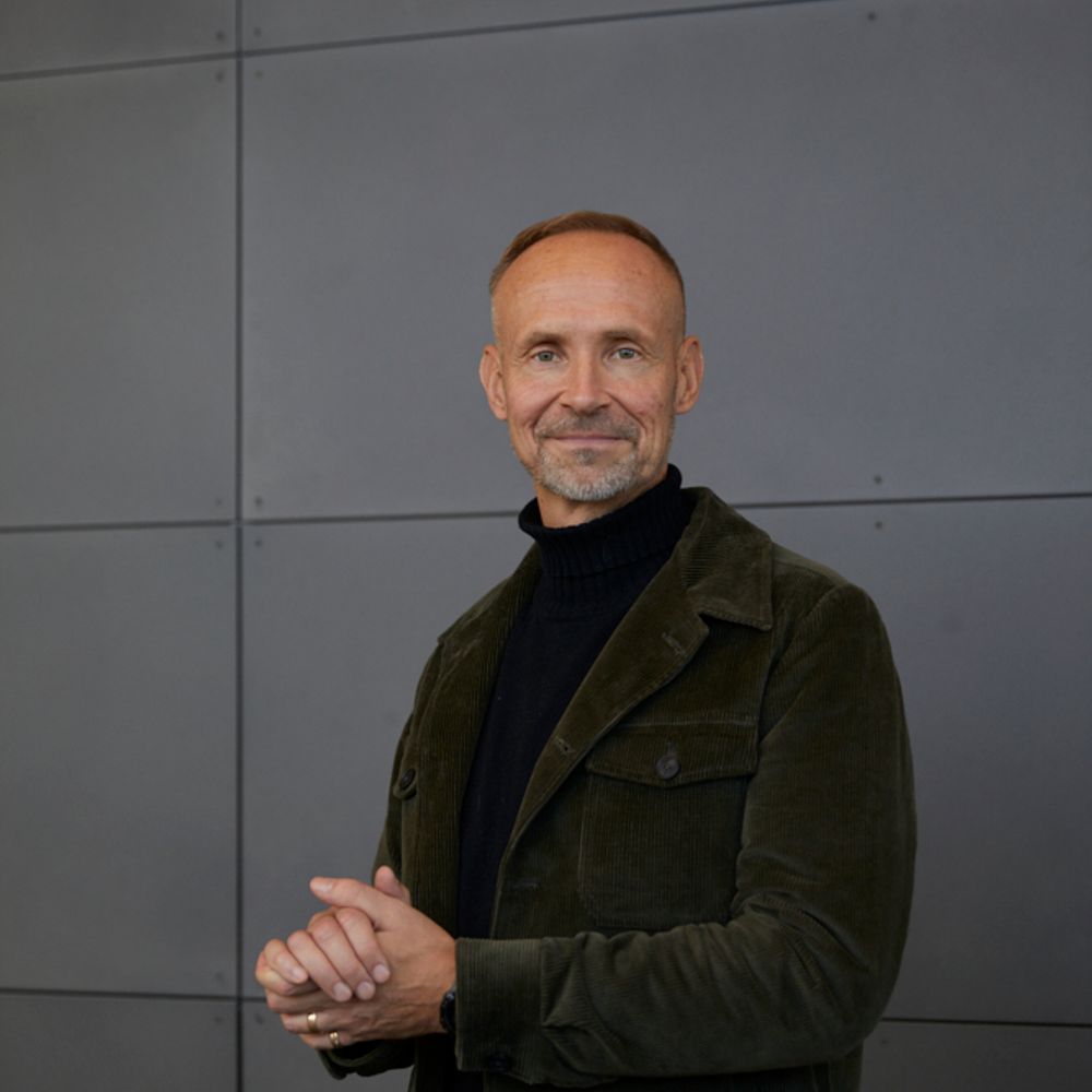 Jari Taponen