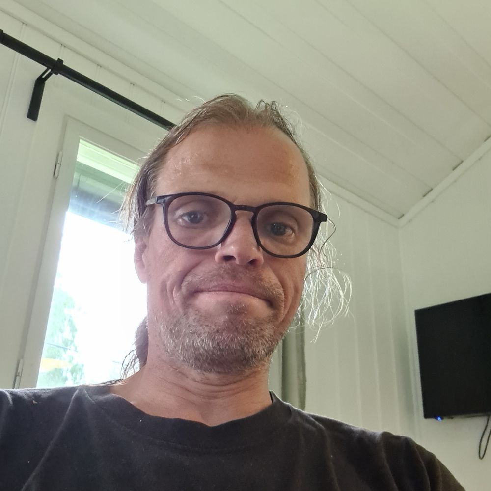 Kim Kulling