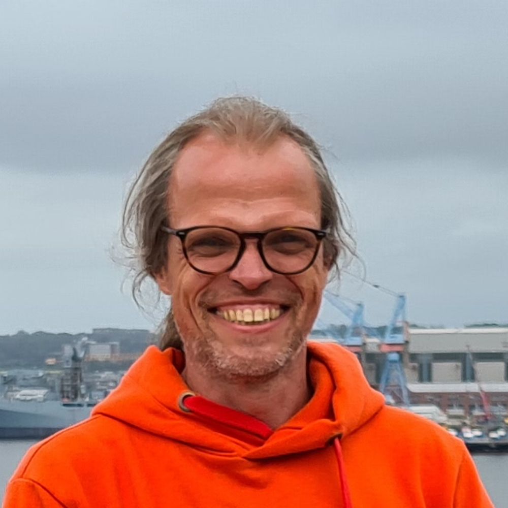 Kim Kulling