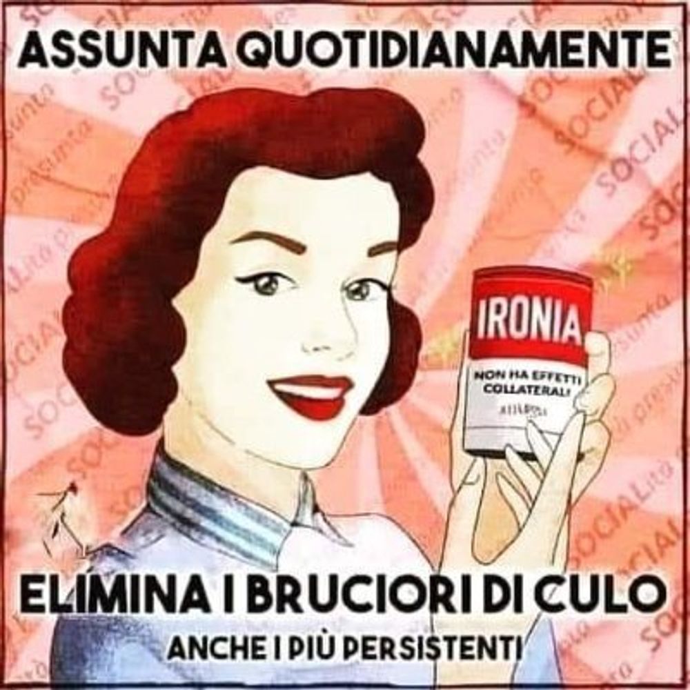 Claudio F