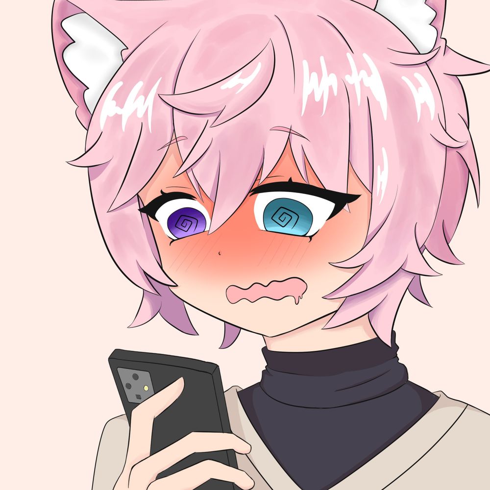 AstolfoArt