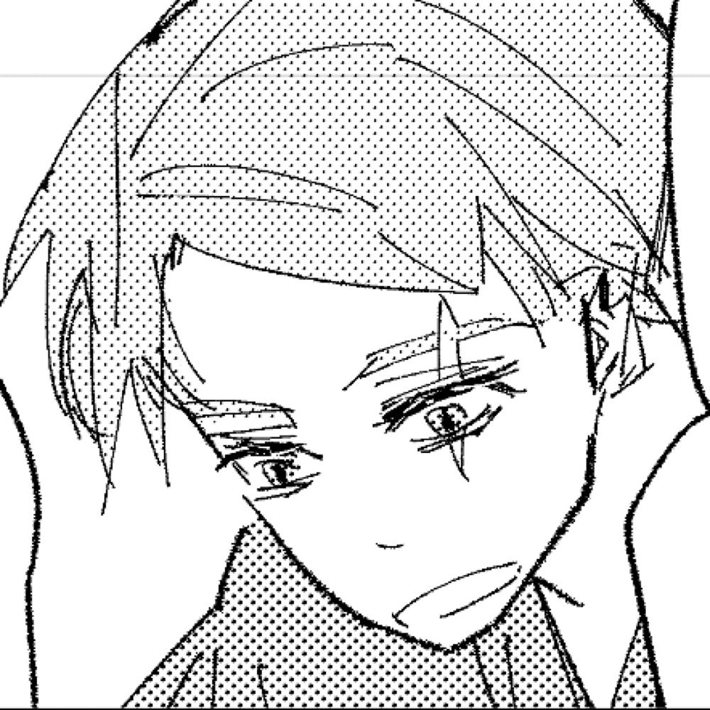あとり