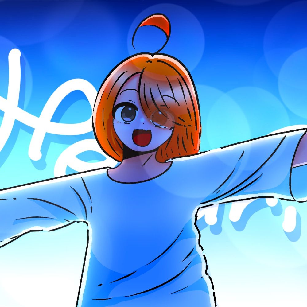 희우리