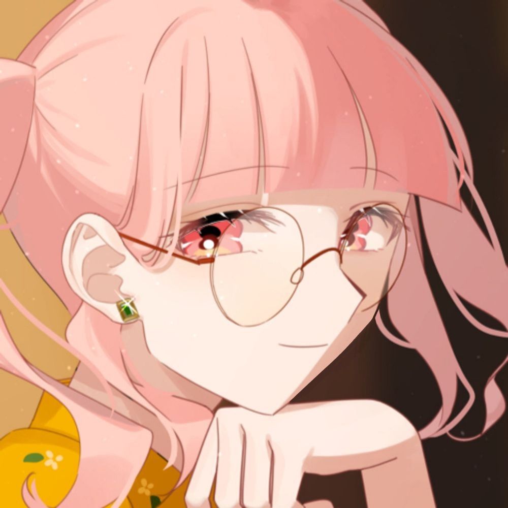 (^^)