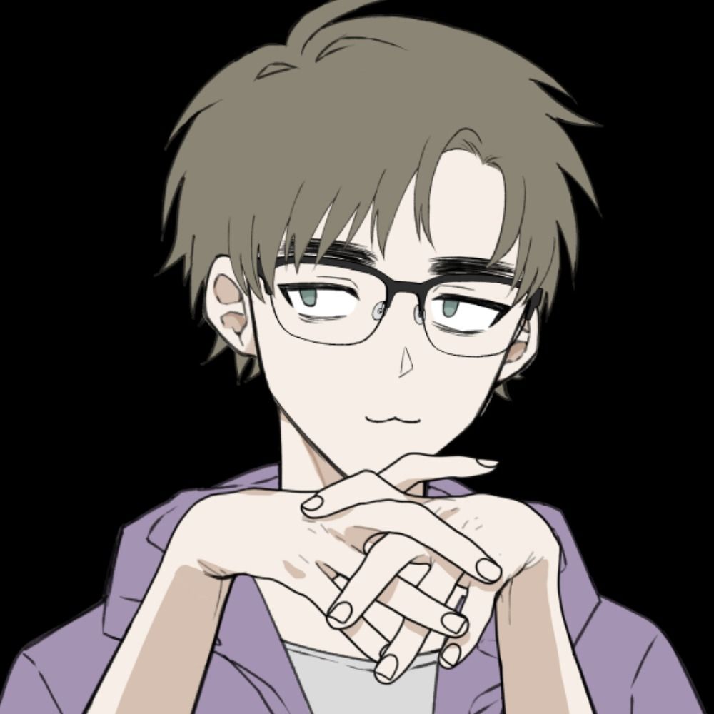 shinjishazaki