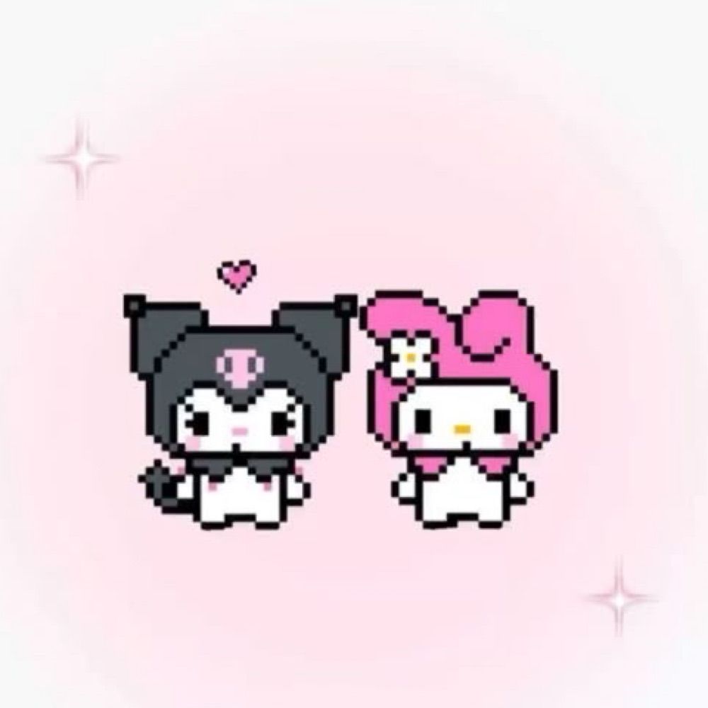 ♡ 