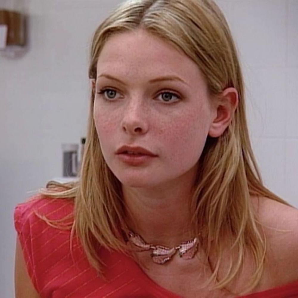amora.