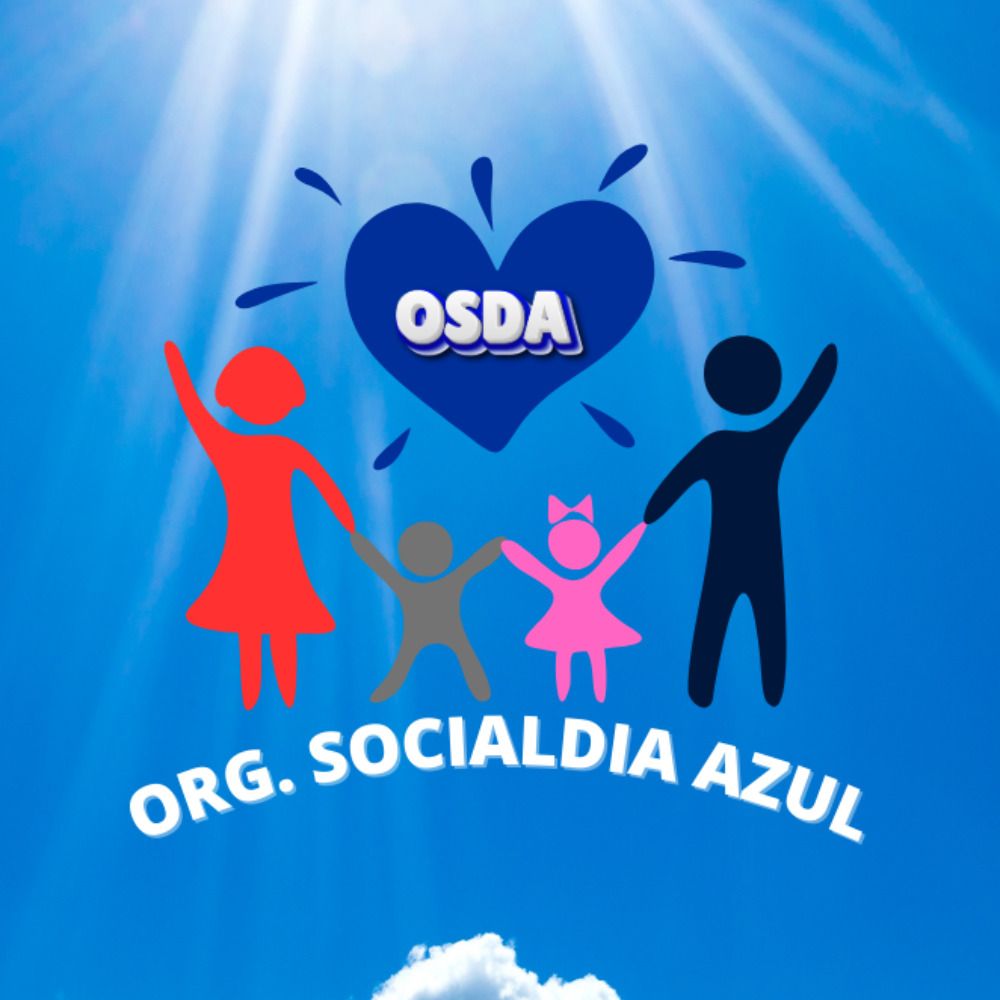 OSDA
