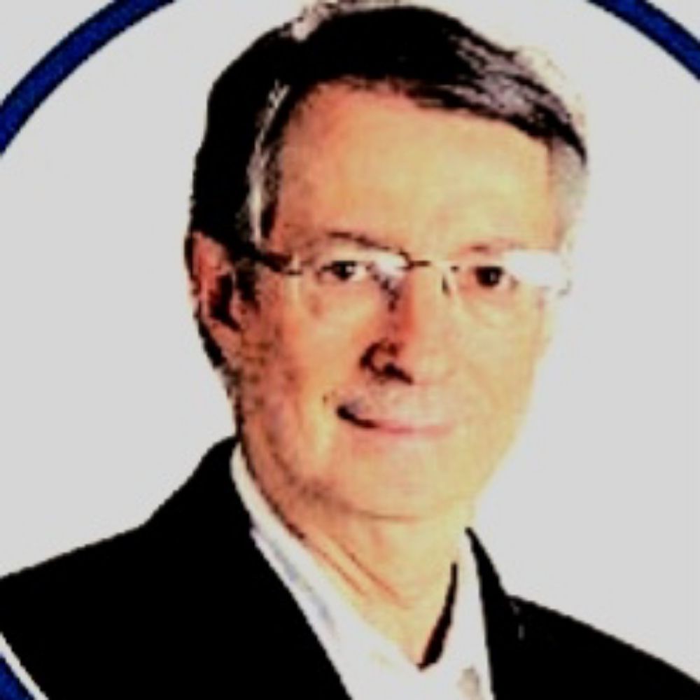 José Antonio Crespo