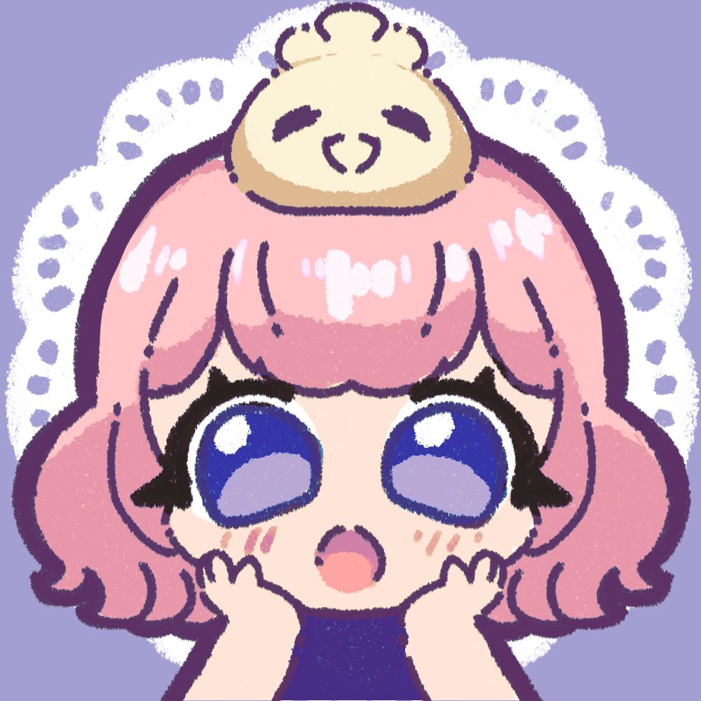 Drawing Dumpling