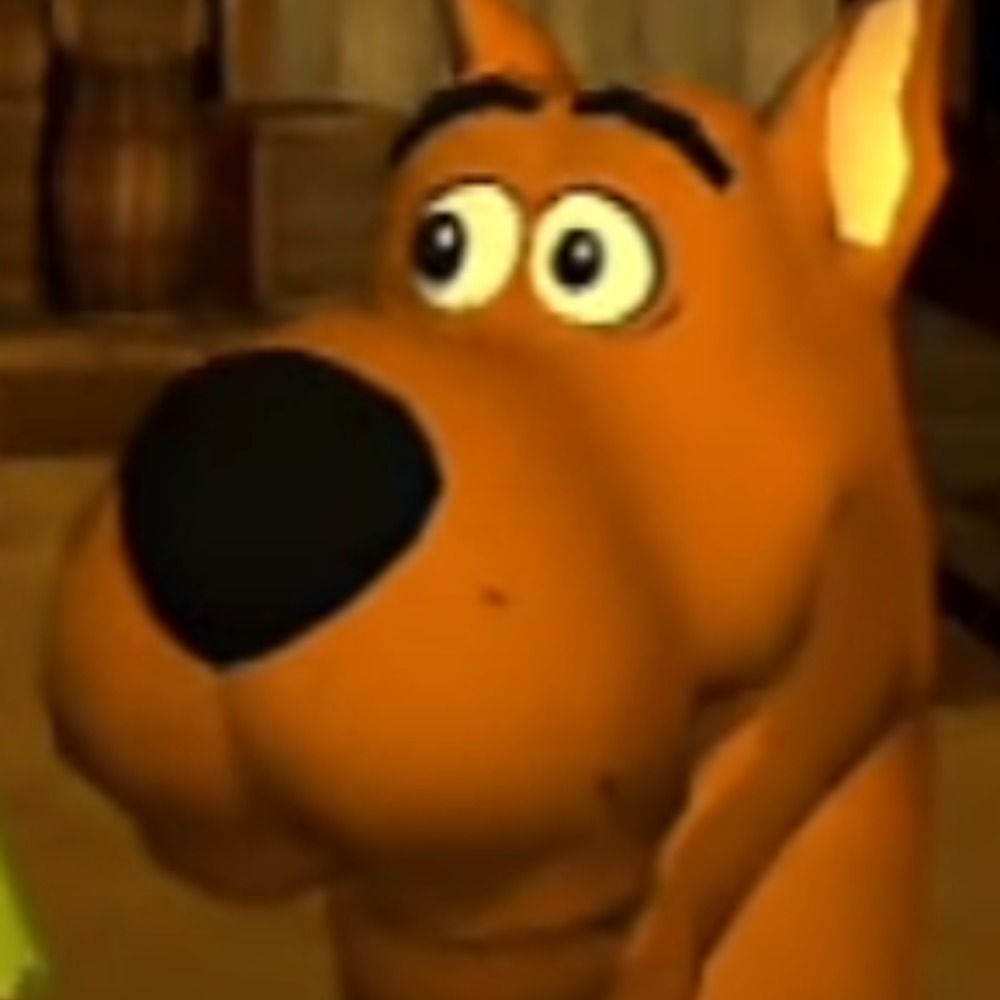 RZomby