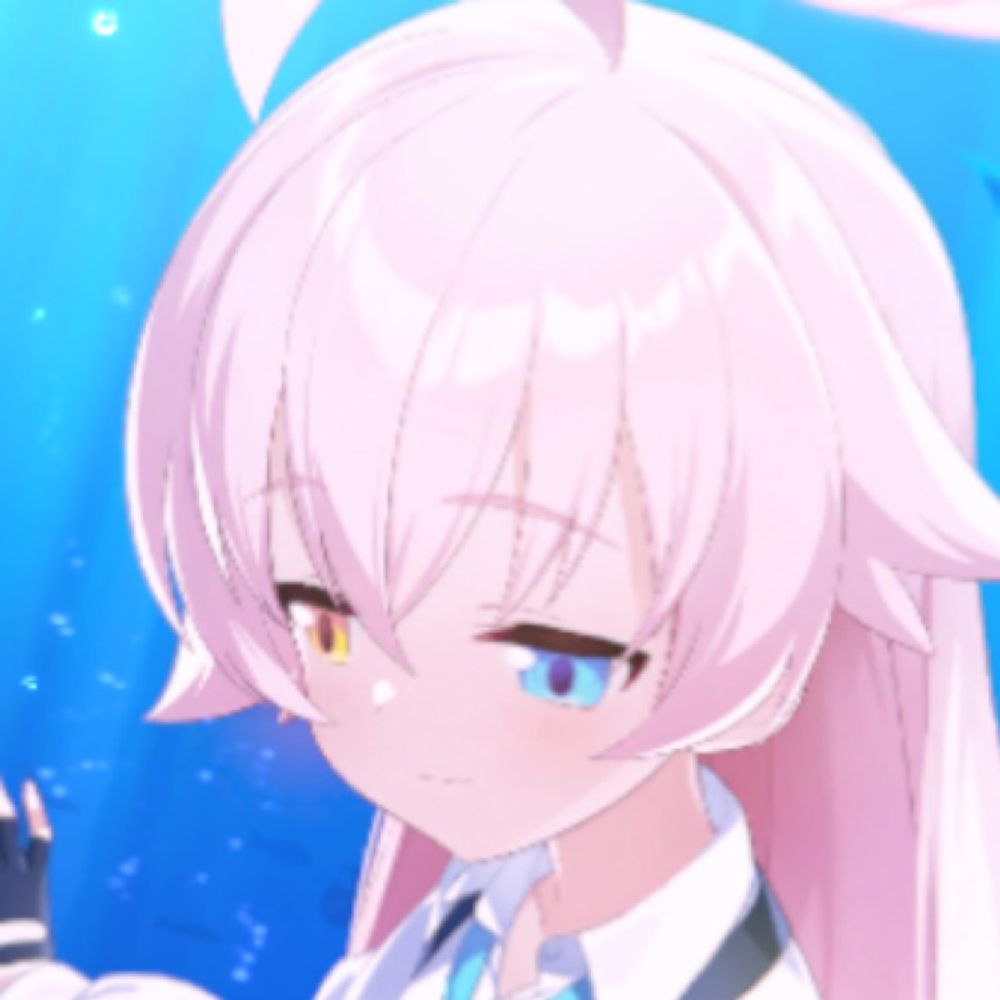 定番メニュー