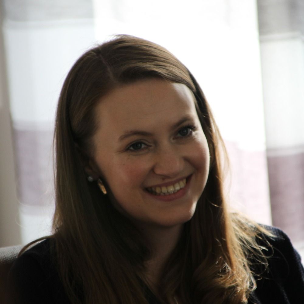 Anja Rösner