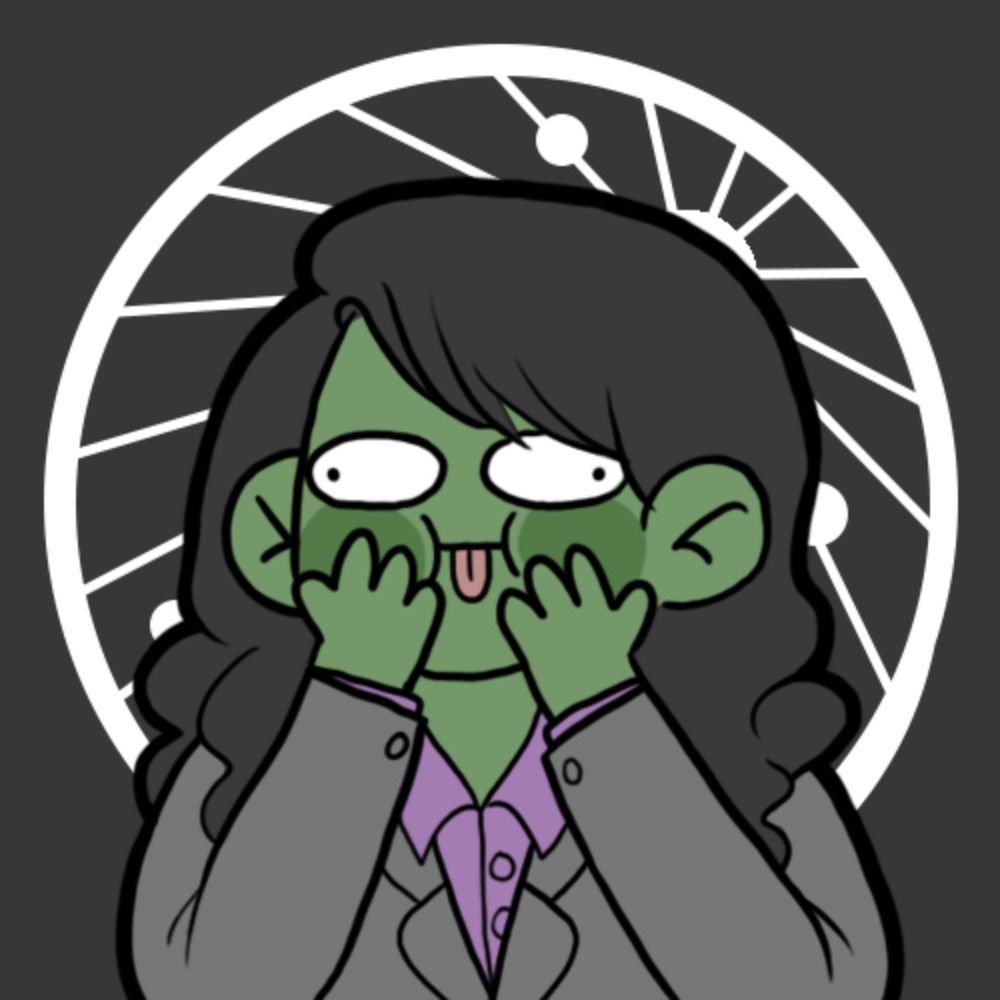 Liza (SueBrette on that other site)