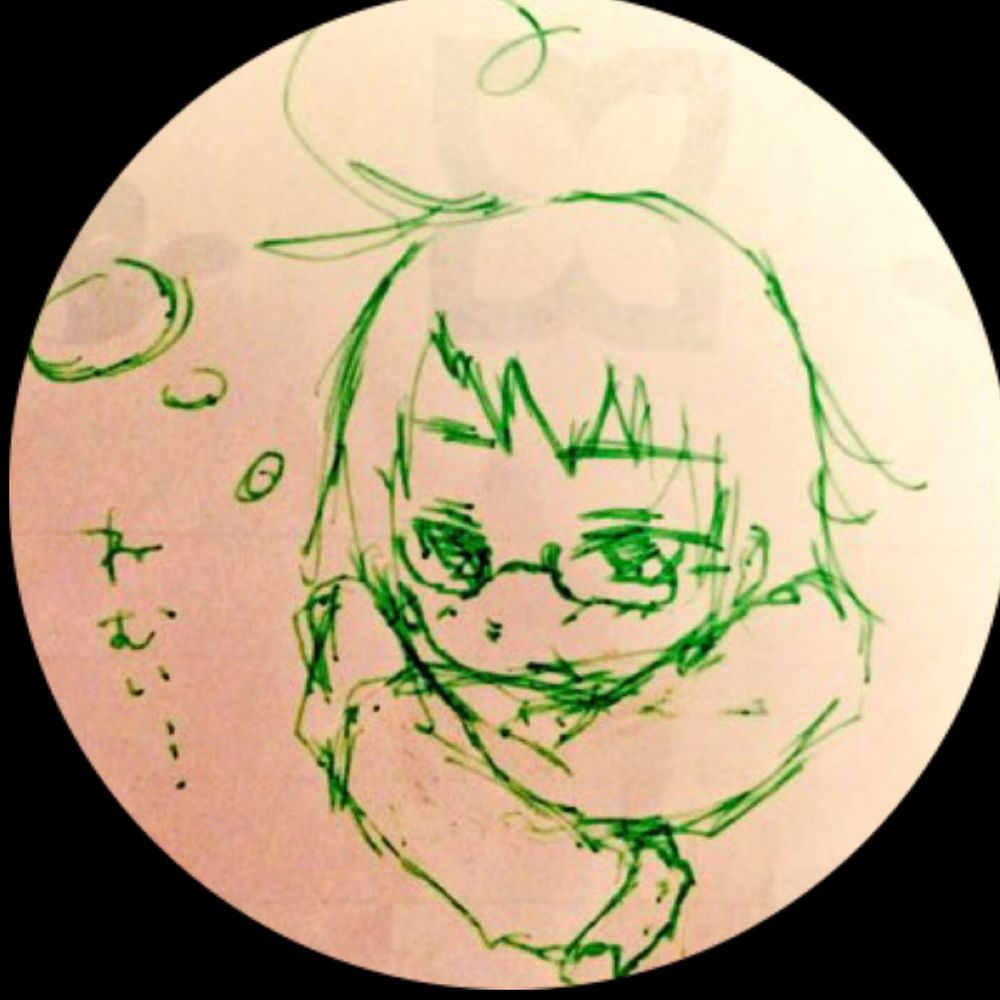 マイヒメ