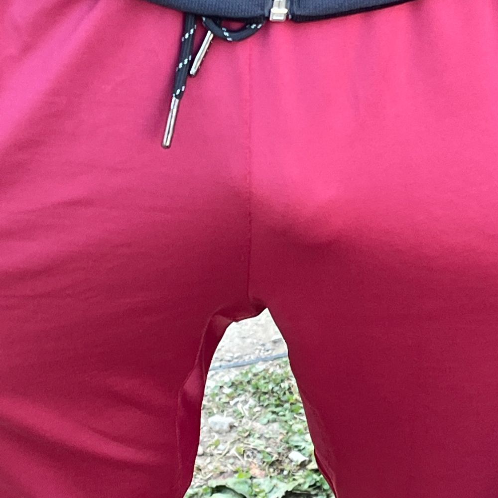 Inflatable