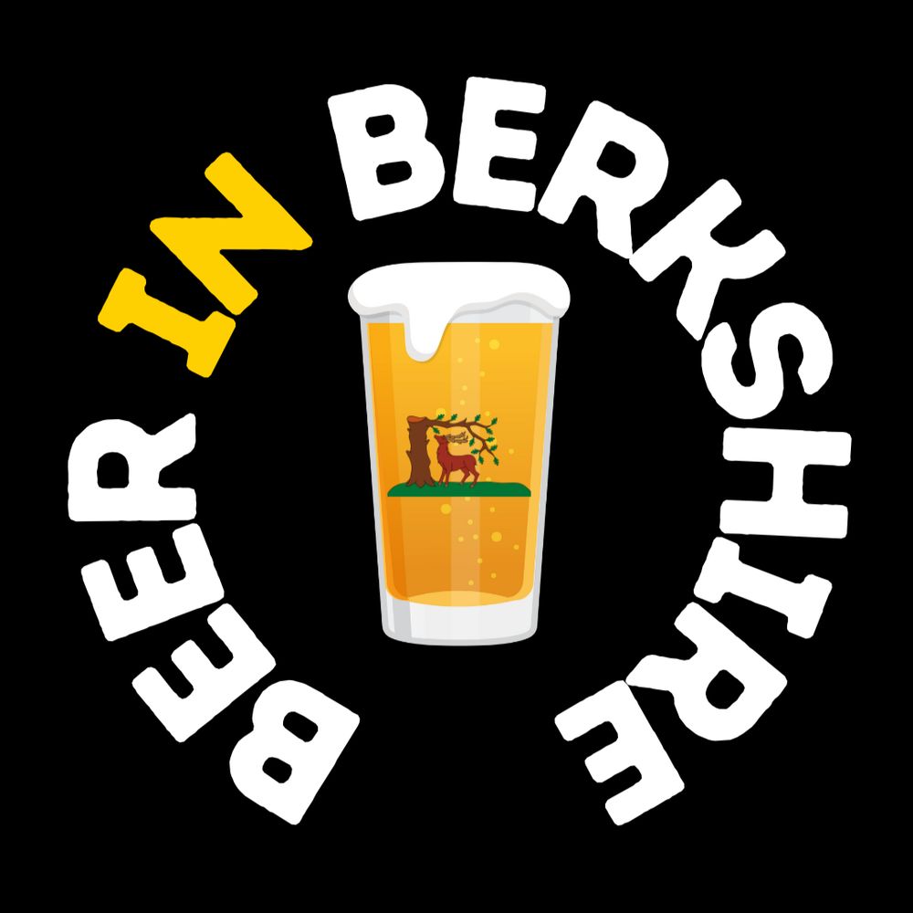 Beer In Berkshire