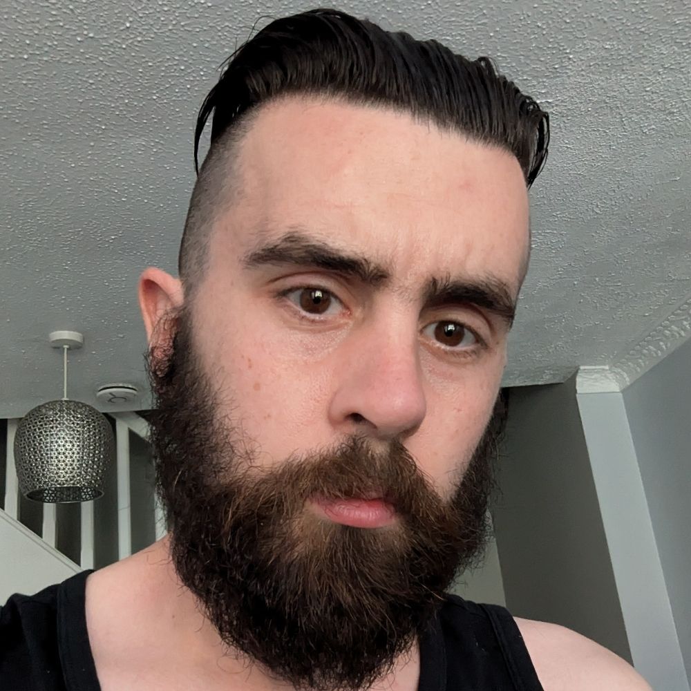Aaron