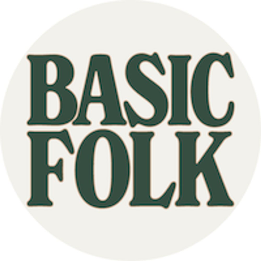 Basic Folk