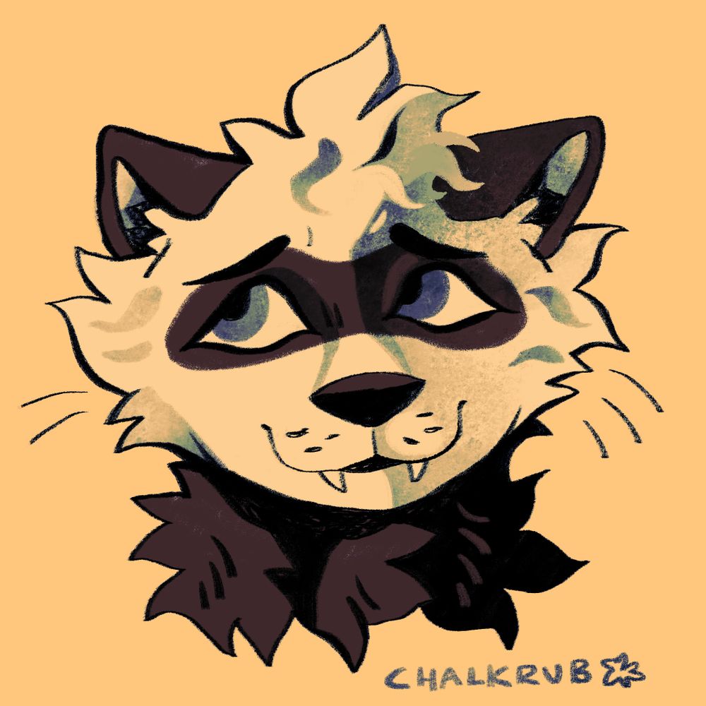 arkferret