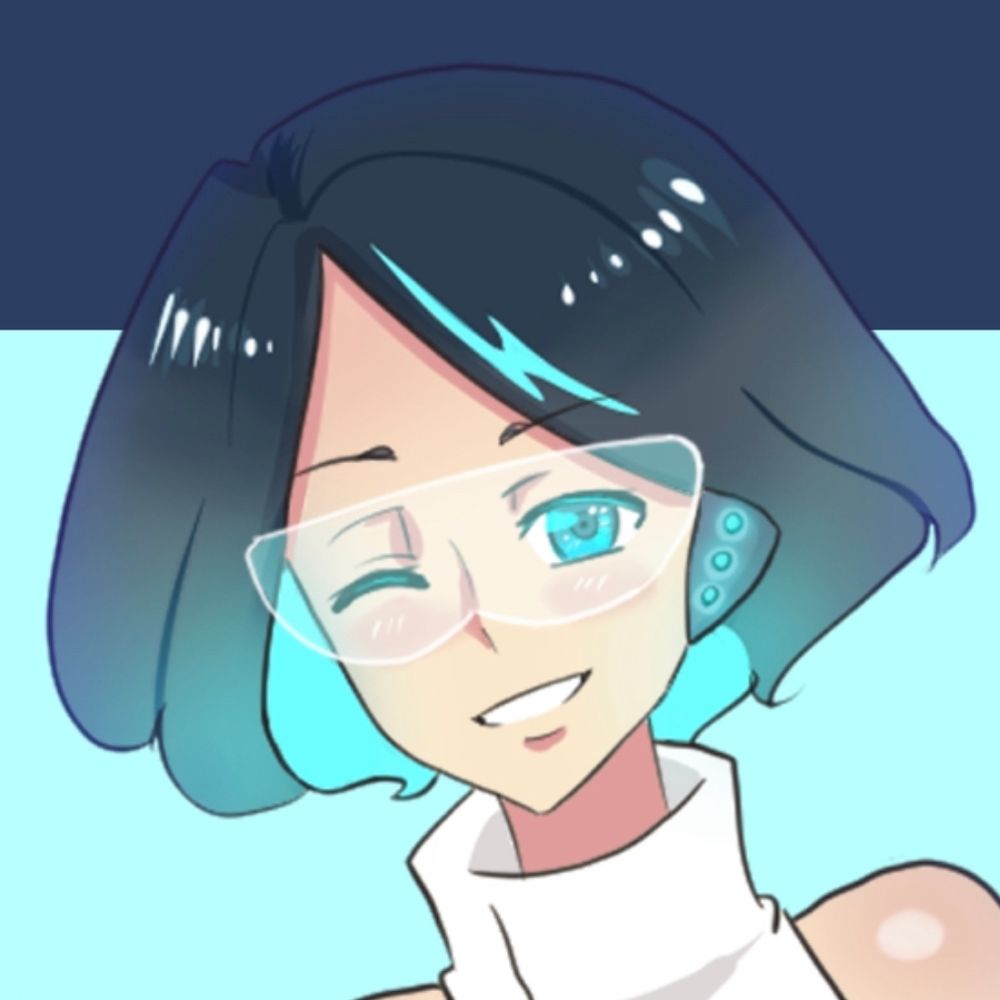 Andyroid