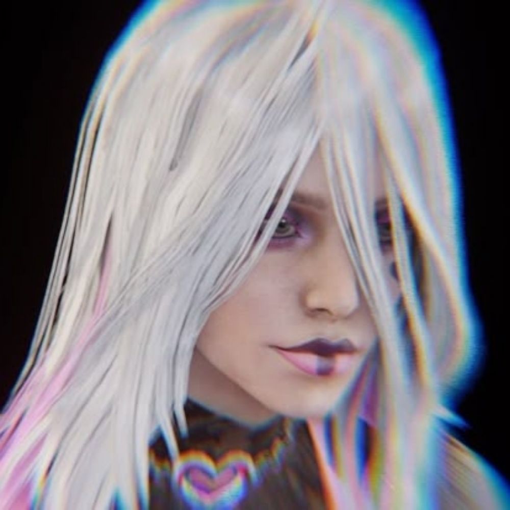 𝙎𝙖𝙗𝙡𝙚 𝙒𝙖𝙧𝙙