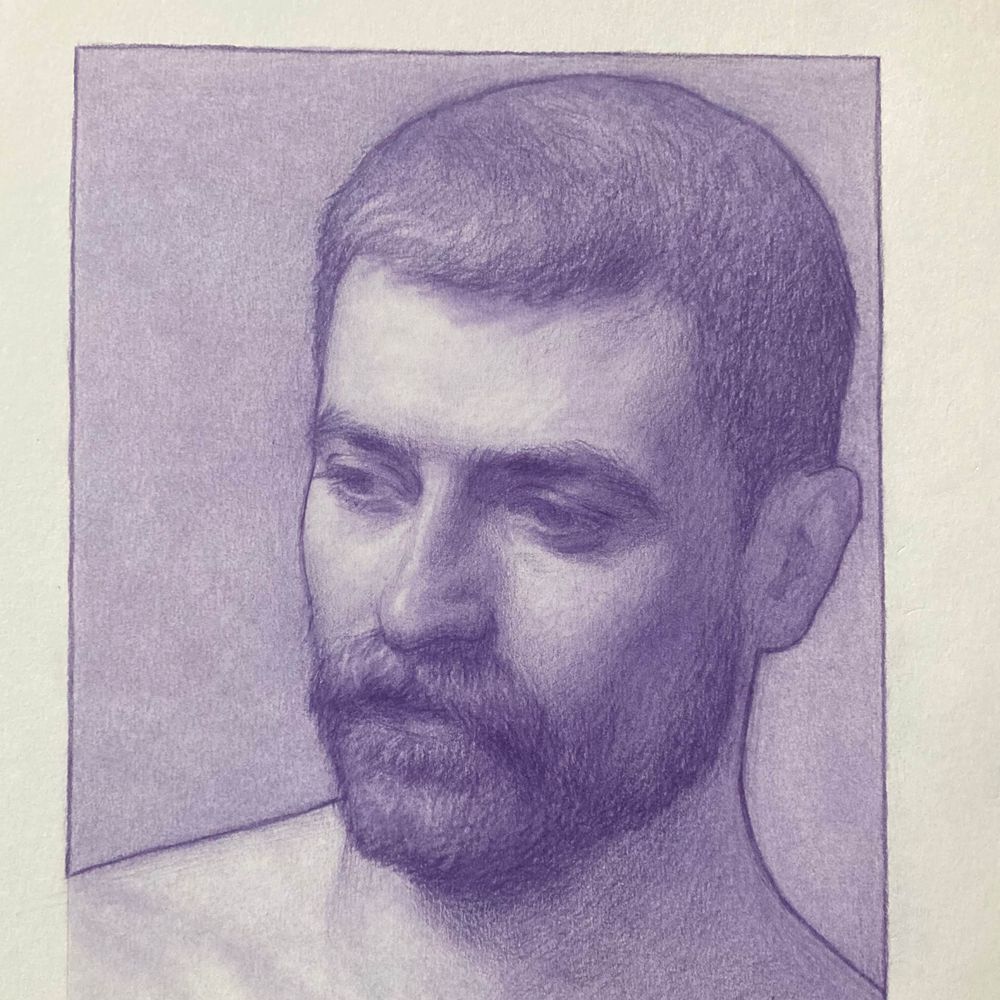 Alban Grosdidier