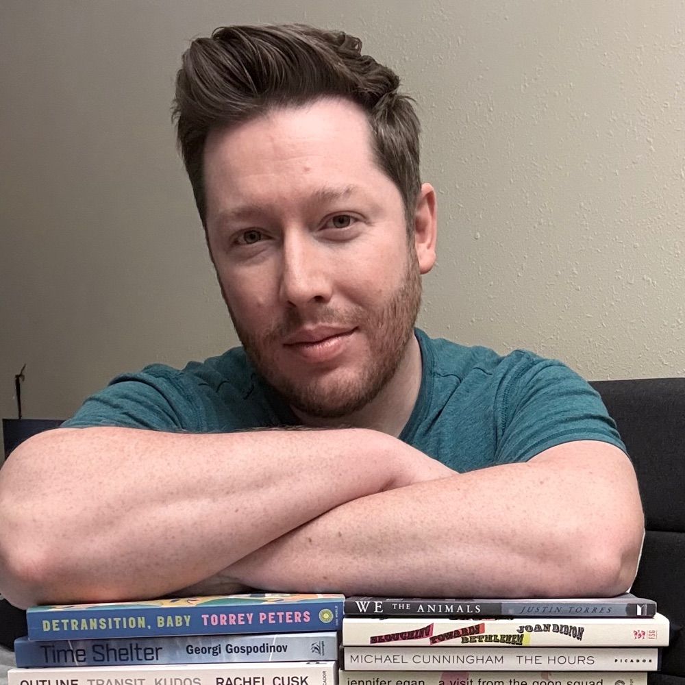 Books by Brady
