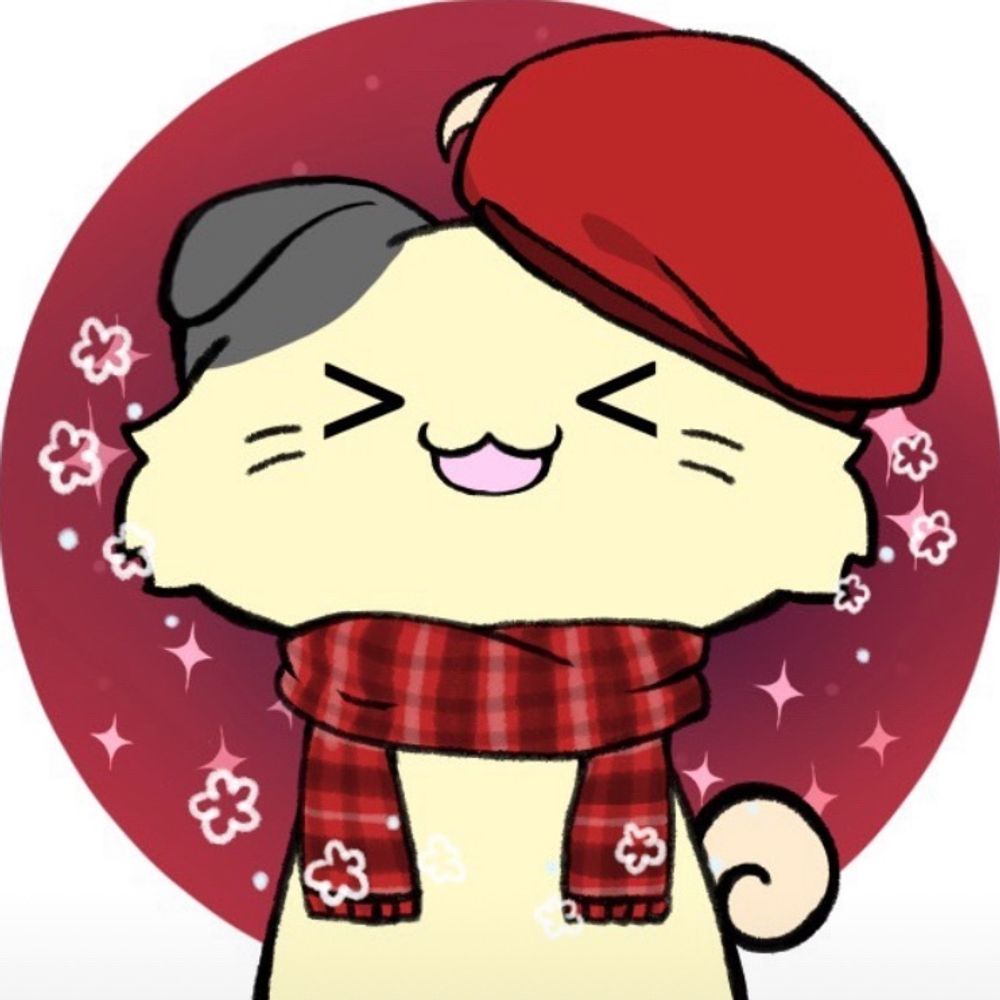 さわや