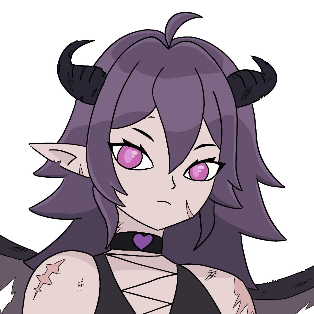 Akumu