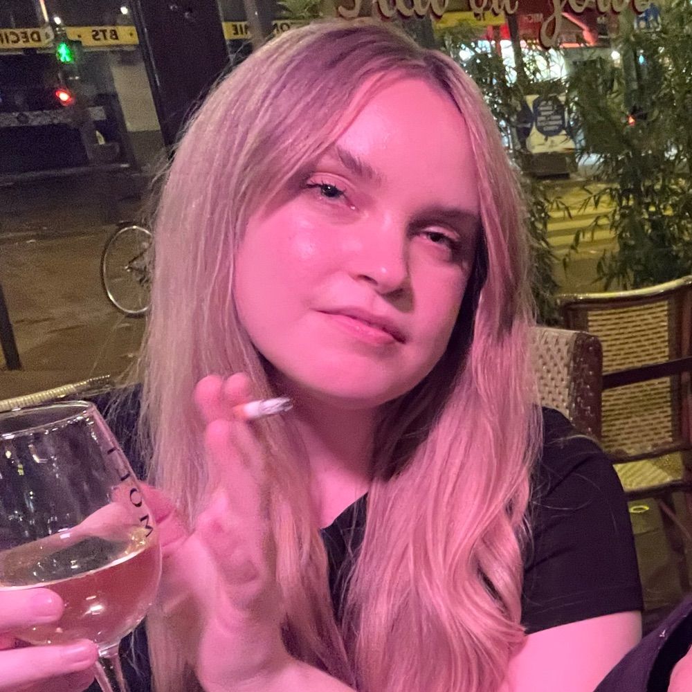 courtney