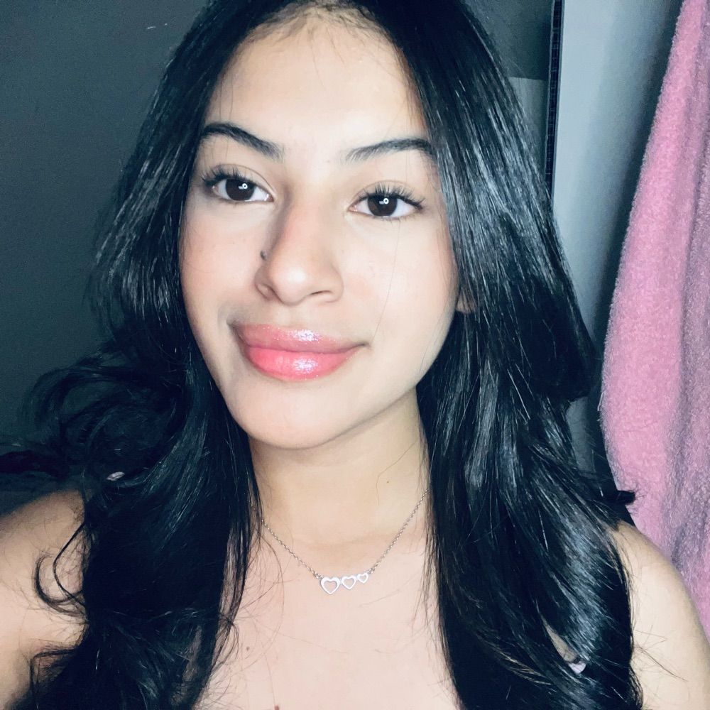 Malu