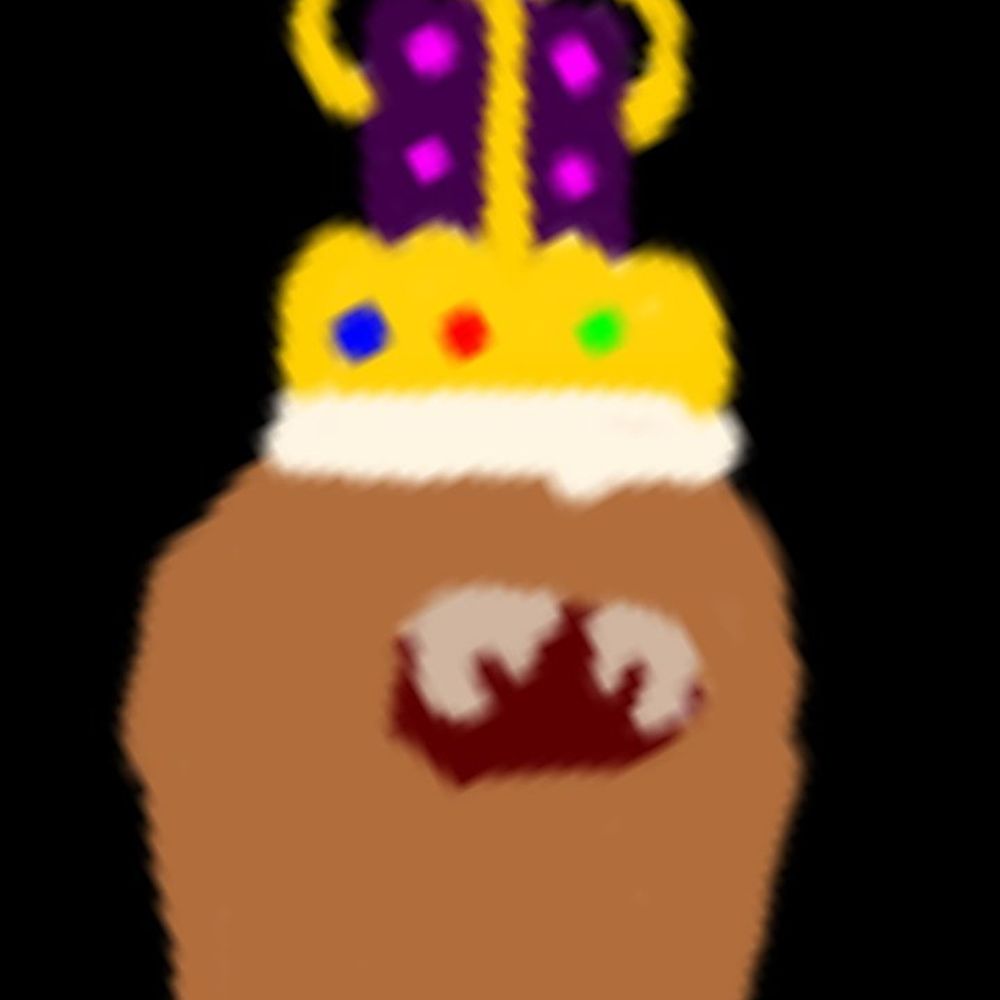 King Hooky
