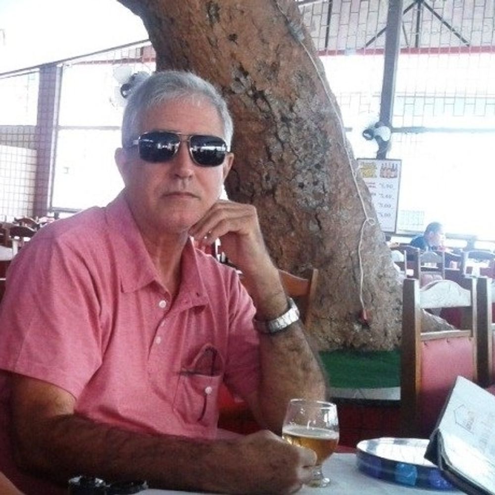Roberto Pollo