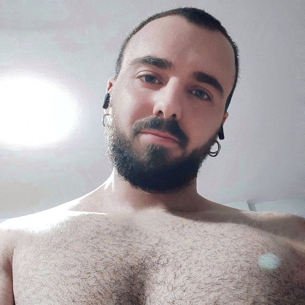 Alvarón Rojo