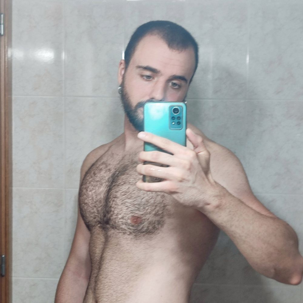 Alvarón Rojo